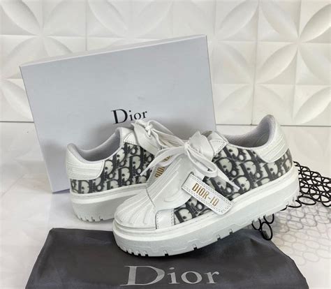 dior spor ayakkabı modelleri